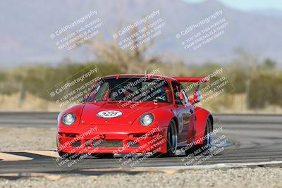 media/Dec-13-2025-PCA San Diego (Sat) [[71f2fcee4c]]/2-Red Group/Session 2 (Turn 3)/